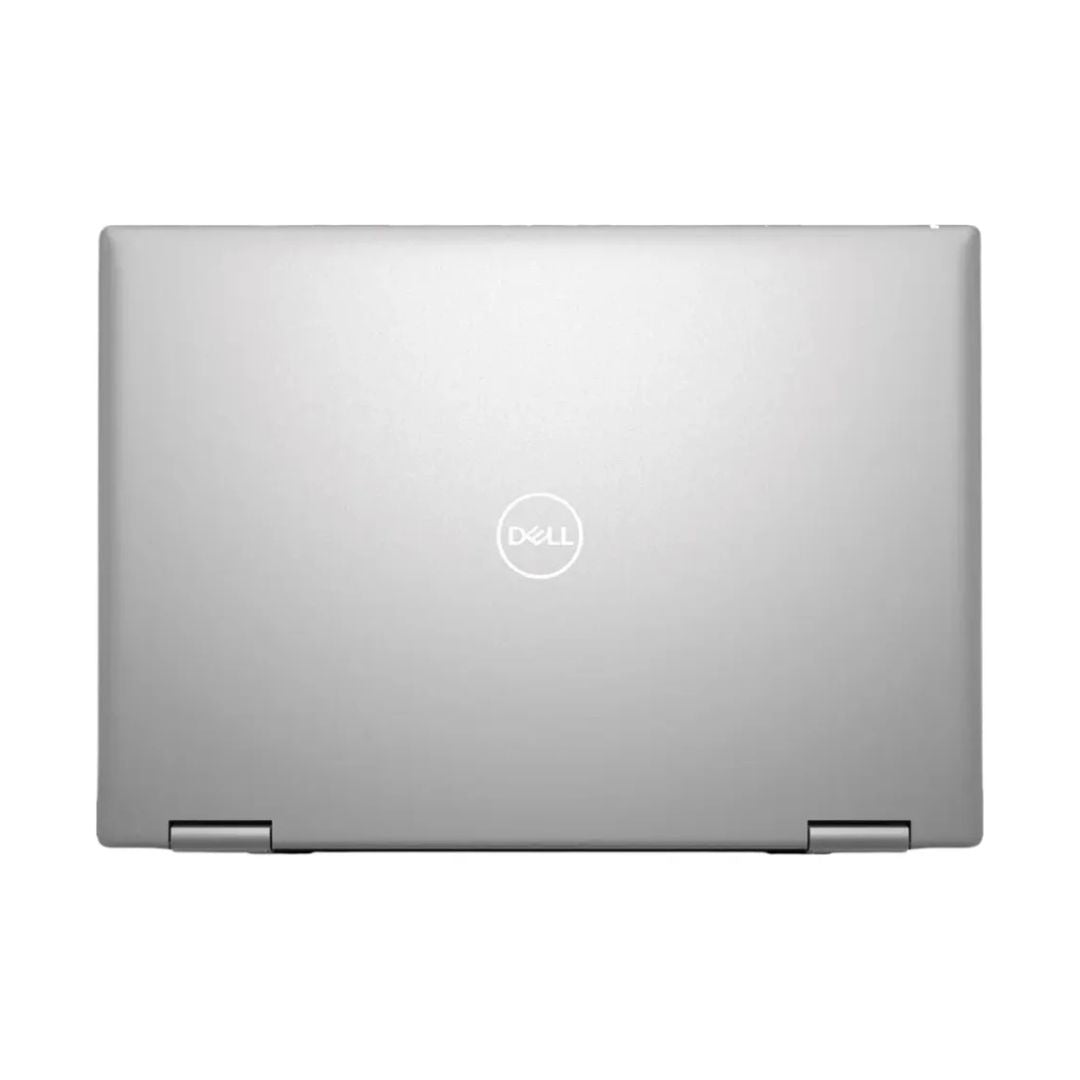 Dell Inspiron 16 7620 - Touch - i7-1260P - 16GB RAM - 512GB SSD - Platinum Silver - i7620-7631SLV-PUS - Image 6