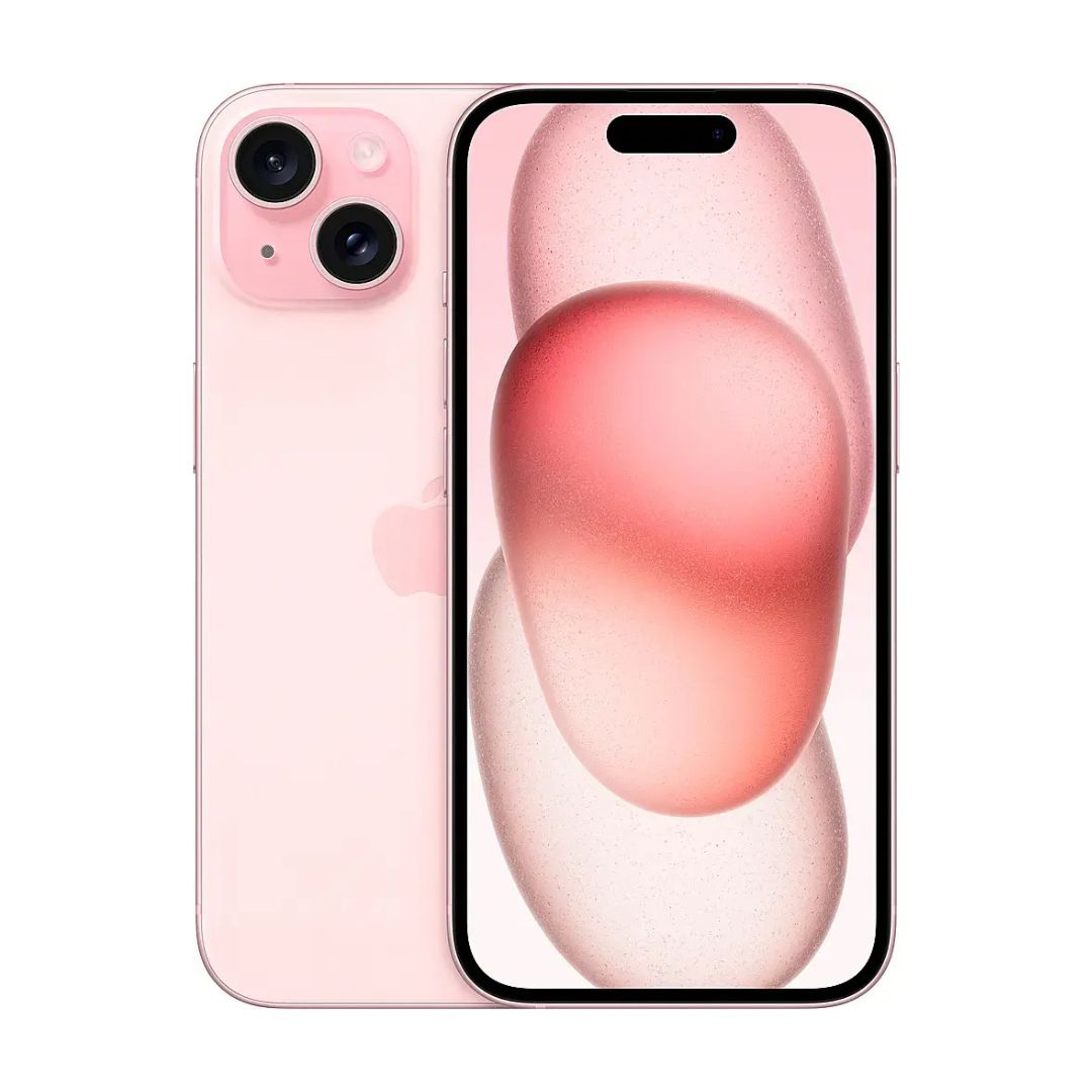 Verizon Apple iPhone 15 - Image 6