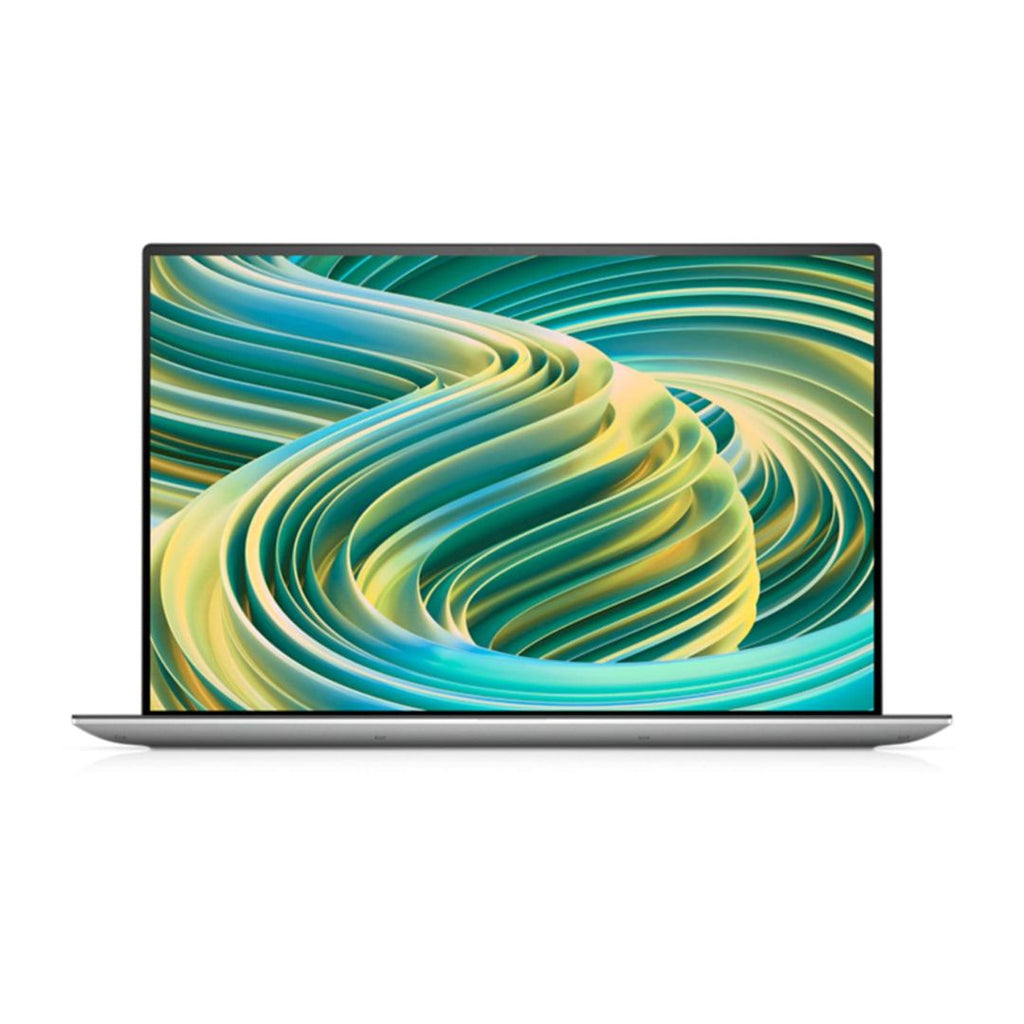 Dell XPS 15 9530 - i7-13700H - RTX 4050 - 16GB RAM - 1TB SSD - Silver - Image 6
