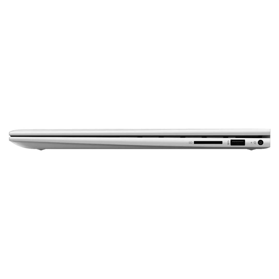 HP Envy X360 2in1 15.6" TS Laptop - Core i5 1135G7 - 8GB RAM-256GB SSD - Silver - Image 7