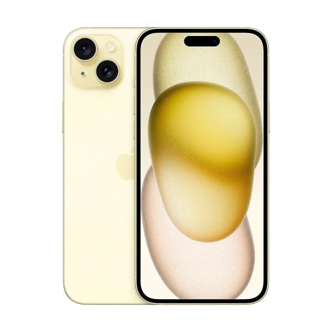Verizon Apple iPhone 15 Plus - Image 6