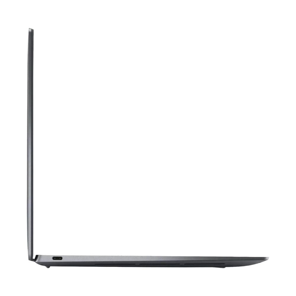 Dell XPS 13 Plus 9320 - 3.5K Touch - i7-1360P - 32GB RAM - 1TB SSD - Gray - Image 6
