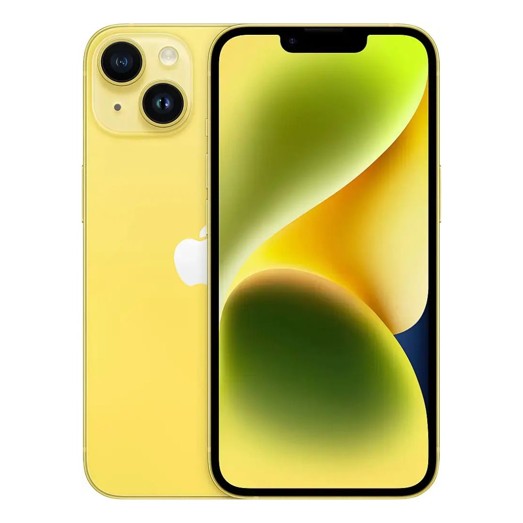 Apple iPhone 14 Plus - Image 7