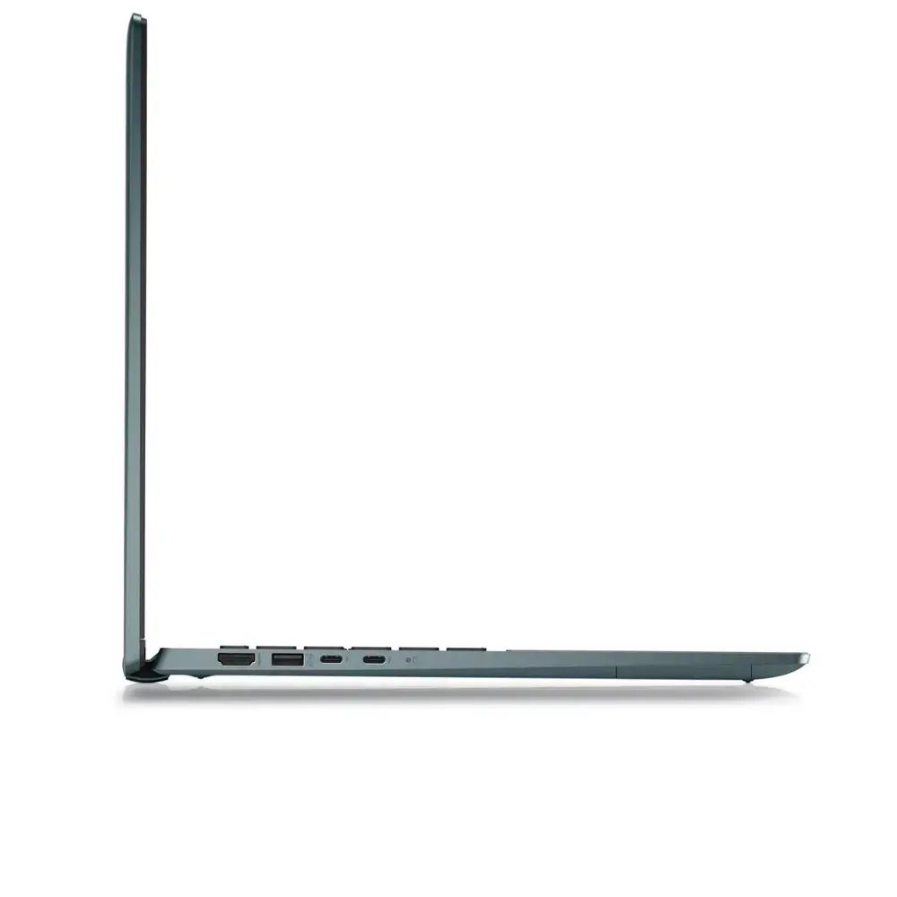 Dell Inspiron 7620 2-in-1 16" OLED UHD+ Touch-Screen Laptop - Intel Core i7-1260P - 16GB RAM - MX550 - 512GB SSD - Image 7