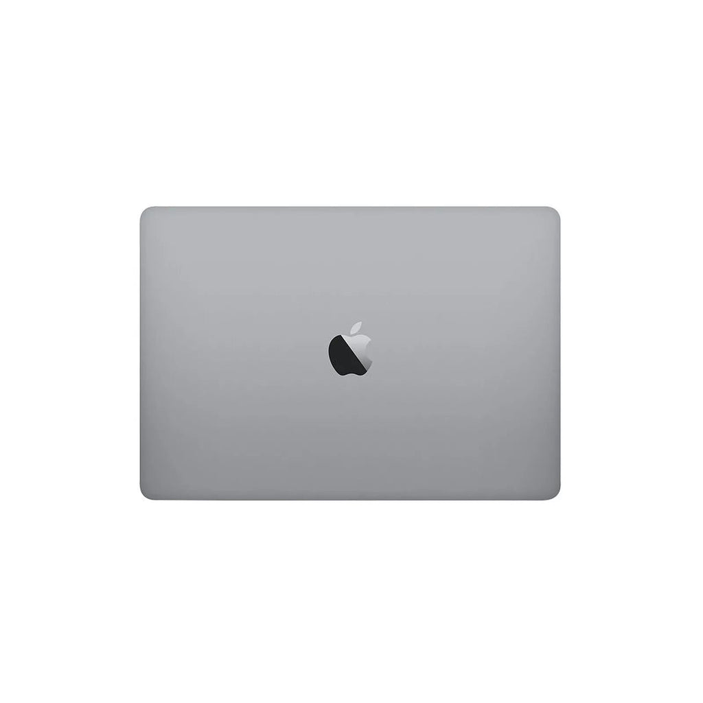 Apple MacBook Pro 13" 2018 i7 - 16GB RAM-512GB SSD - Space Gray MR9R2LL/A-i7-16 - Image 4