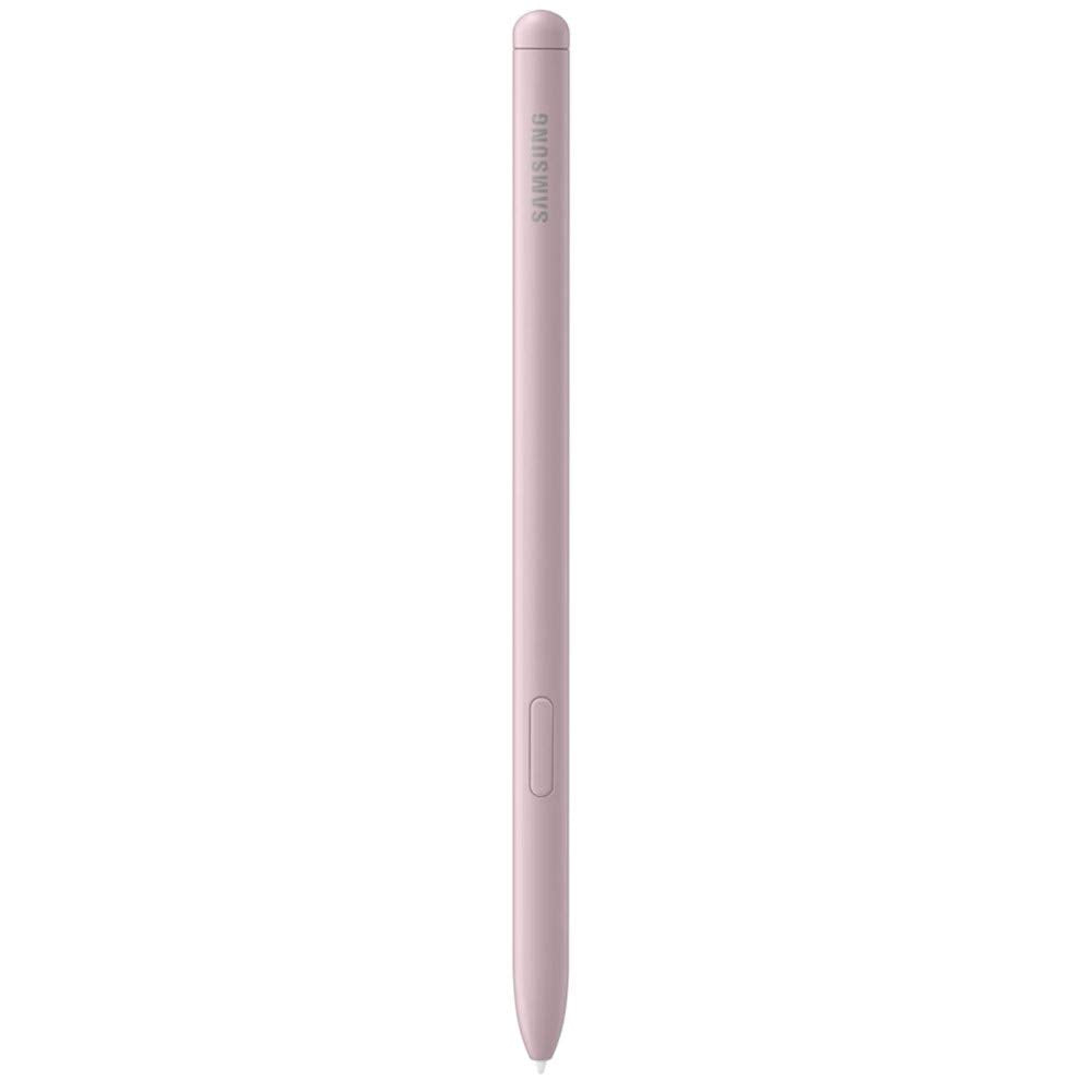 Samsung Galaxy Tab S6 Lite - 10.4" - 128GB - Chiffon Rose - SM-P610NZIEXAR - Image 5