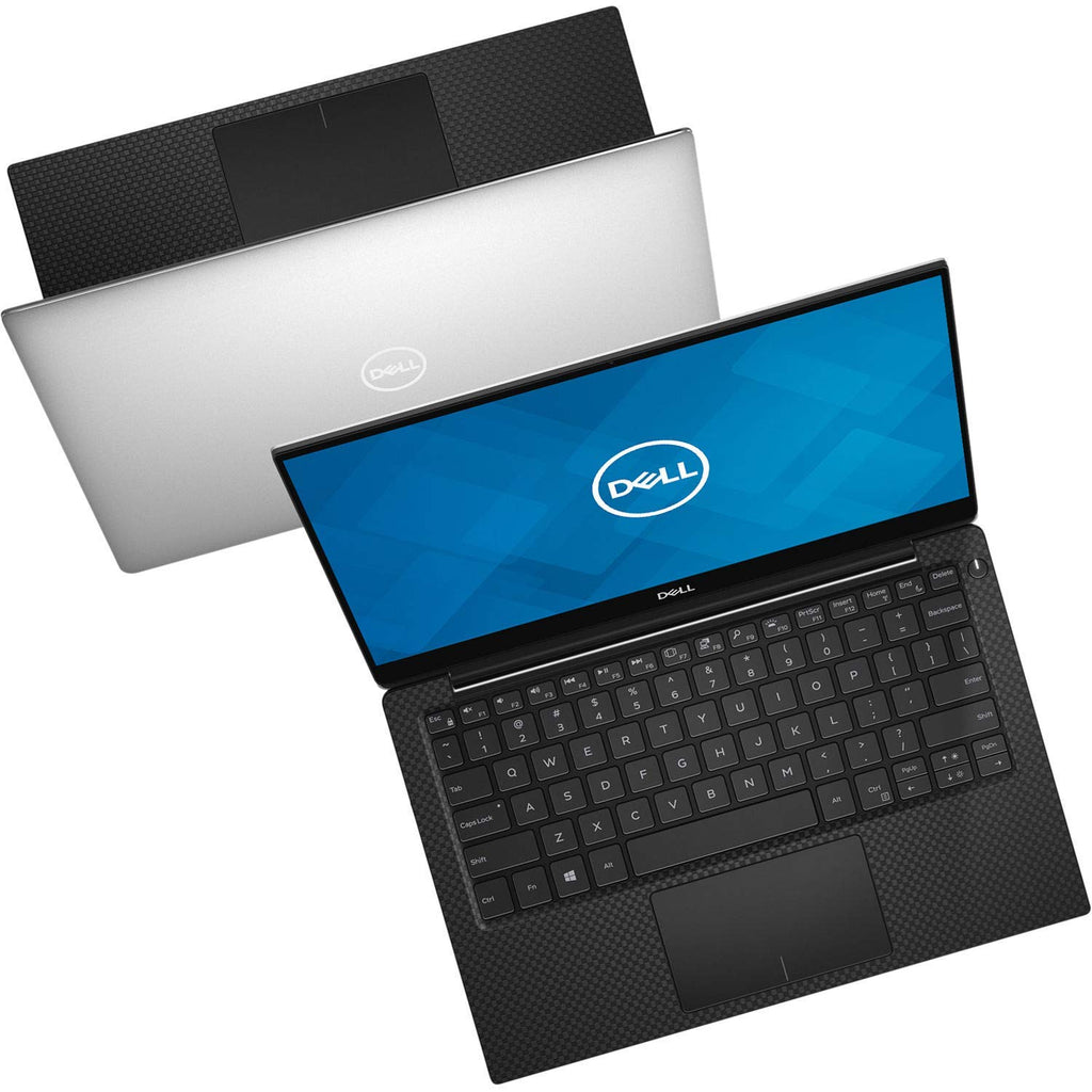 Dell XPS 13 7390 13.3" FHD Laptop Computer - i7-10510U - 8GB RAM - 512GB SSD - Image 6