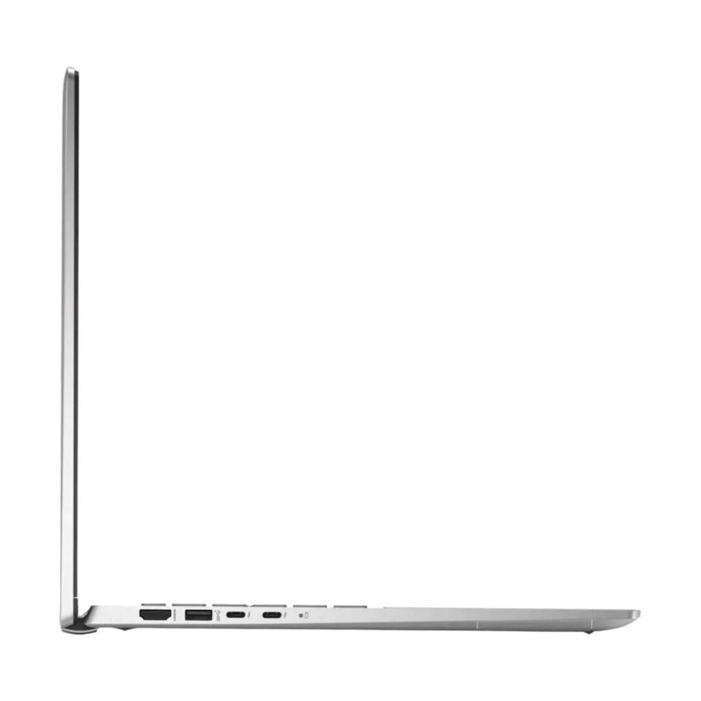 Dell Inspiron 16 7620 - Touch - i7-1260P - 16GB RAM - 512GB SSD - Platinum Silver - i7620-7631SLV-PUS - Image 7
