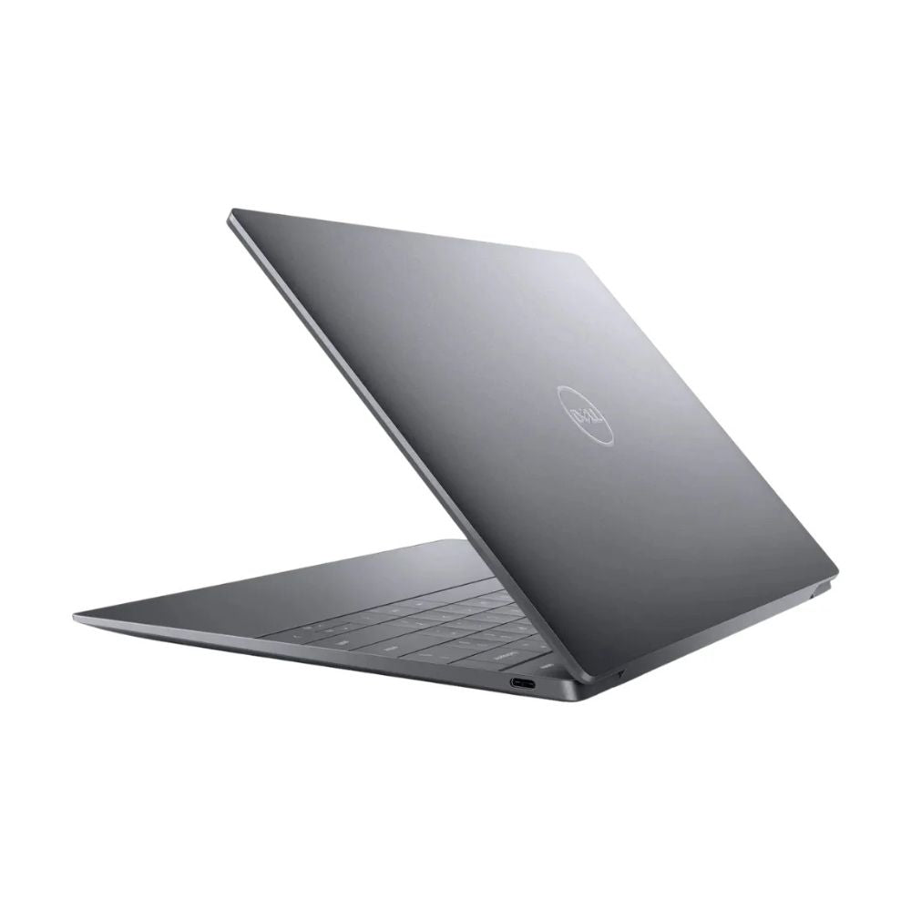 Dell XPS 13 Plus 9320 - 3.5K Touch - i7-1360P - 32GB RAM - 1TB SSD - Gray - Image 7