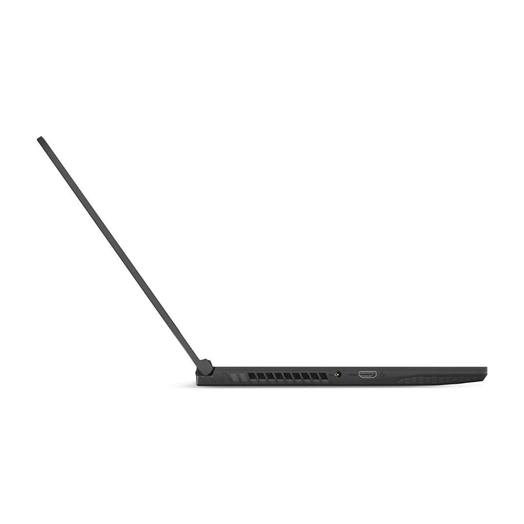 Msi GF65 Thin 10SDR-1026US 15.6" FHD, 144Hz - i7-10750H - 16GB RAM - Gtx 1660TI - 1TB SSD - GF651026 - Image 7