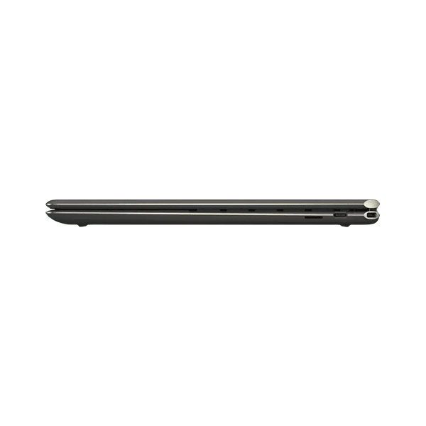 HP Spectre 2in1 13.5" 3K2K OLED Laptop Core i7 - 16GB RAM-1TB SSD - 14-ef2023dx - Image 4