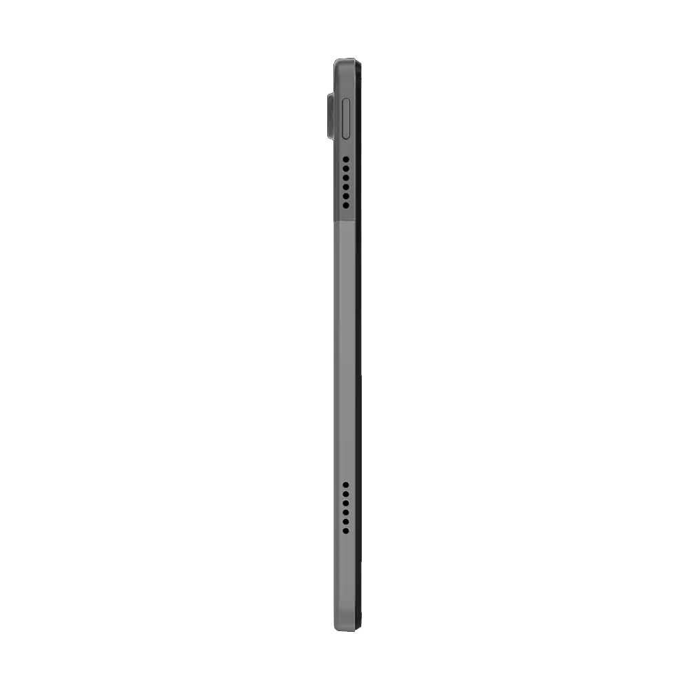 Lenovo Tab M10 Plus (3rd Gen) 10 Tablet TB125FU - 64GB - Storm Gray - ZAAJ0401US - Image 3