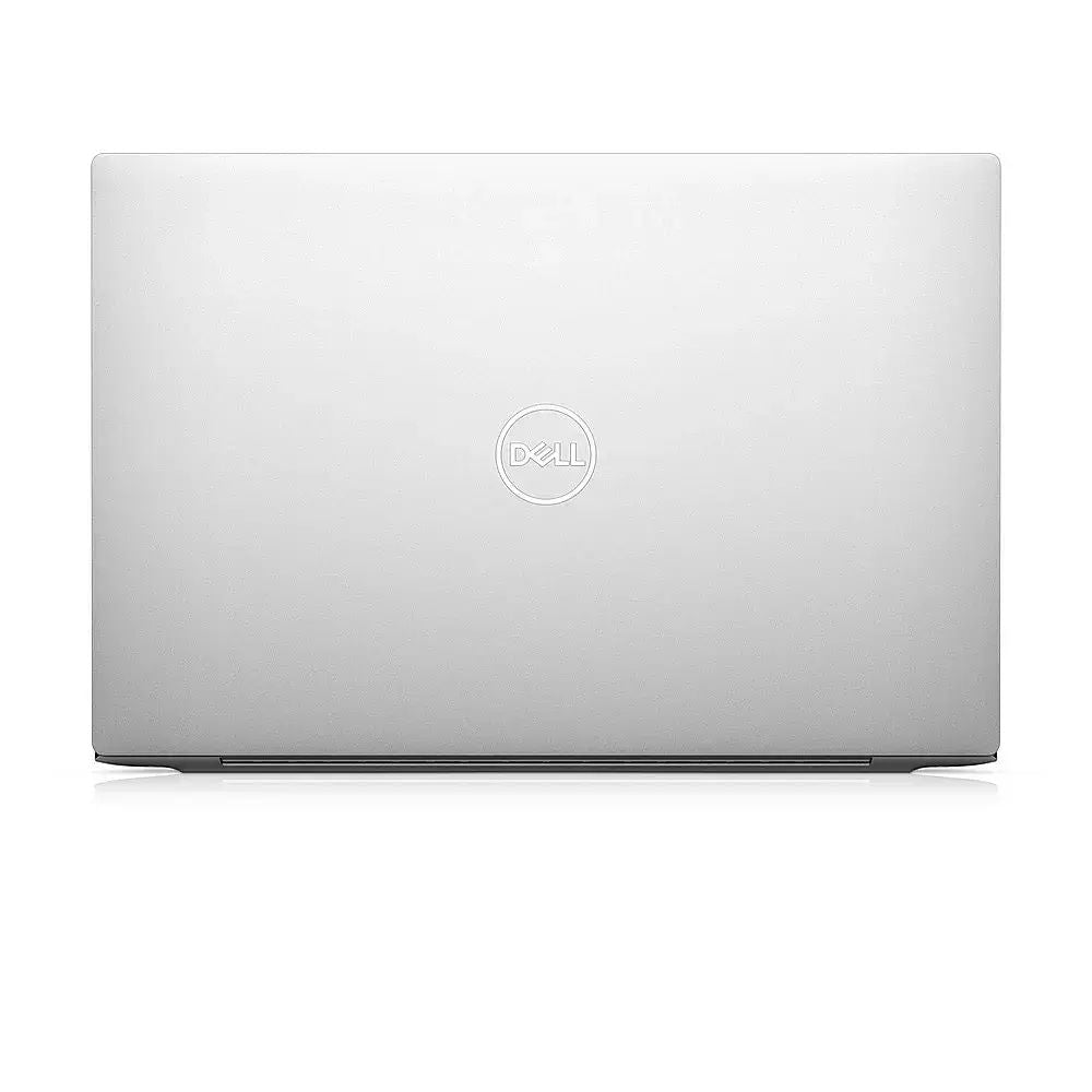 Dell XPS 9310 13.4" OLED 3.5K Touch-Screen Laptop - i7-1185G7 - 16GB RAM - 512GB SSD - Image 6