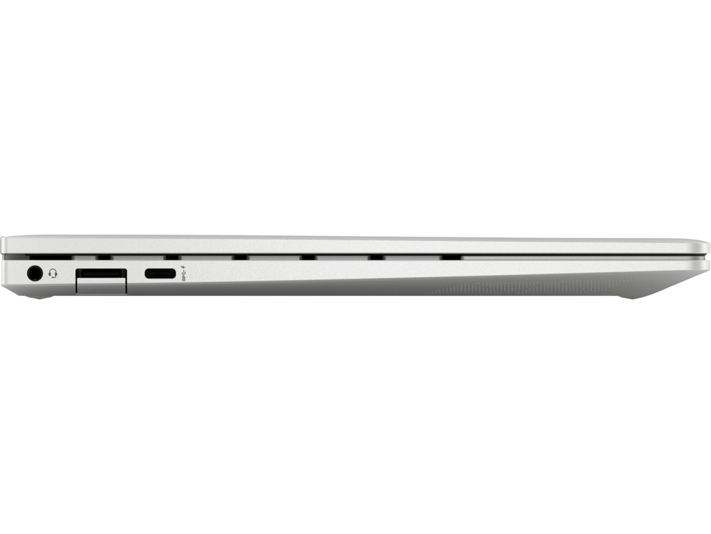 HP Envy i7-10510U - 16GB RAM - MX350 - 512GB SSD - Silver - 13-ba0085nr - Image 6