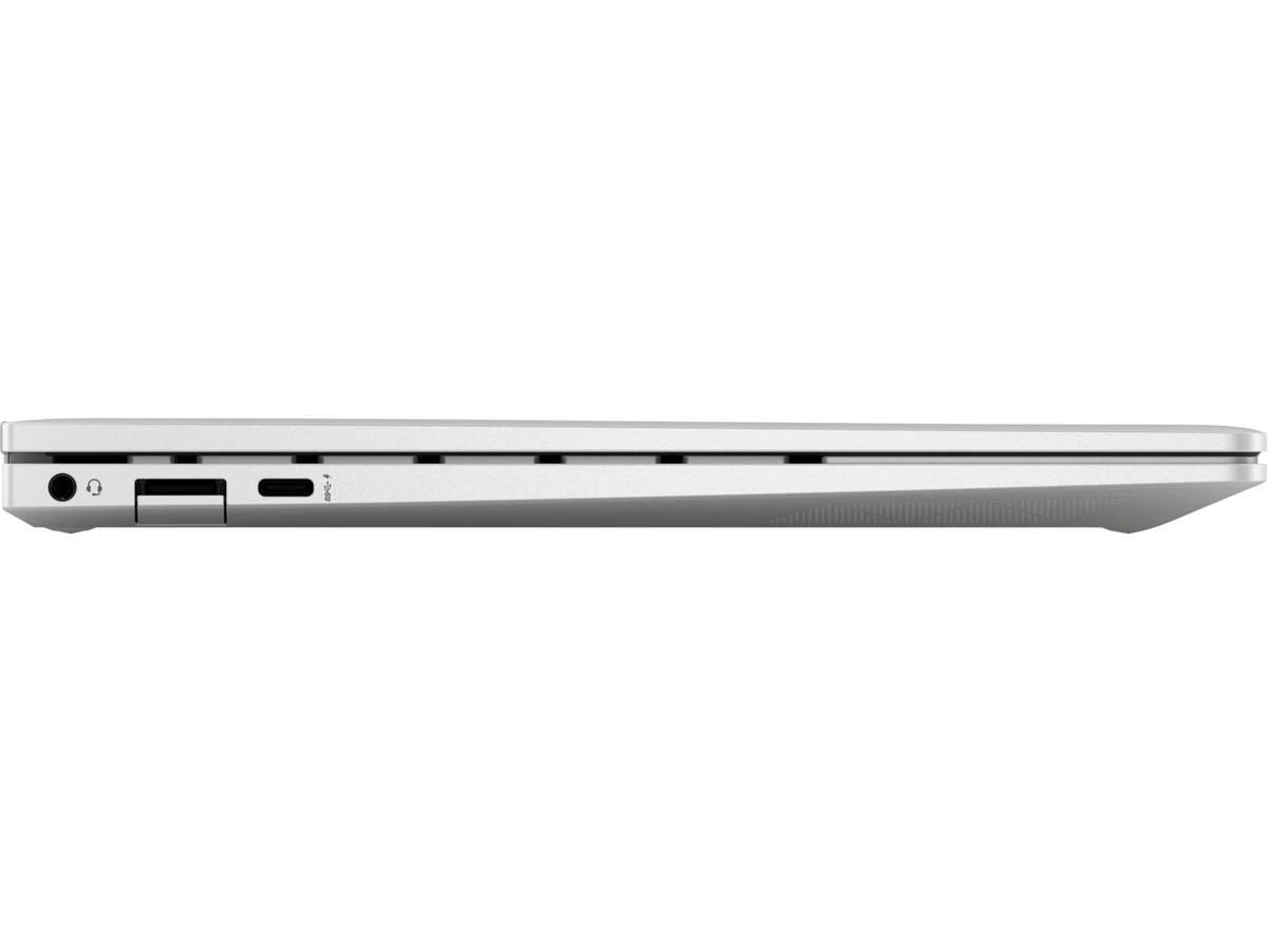 HP Envy i7-10510U - 16GB RAM - MX350 - 512GB SSD - Silver - 13-ba0085nr - Image 6
