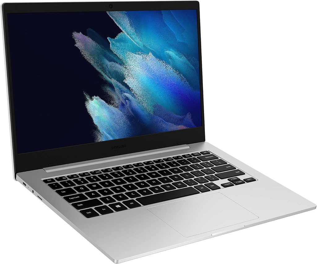 SAMSUNG Galaxy Book Go 5G (Verizon) – 14" FHD – Snapdragon – 8GB RAM – 256GB SSD – NP545XLA-KA1VZ - Image 2