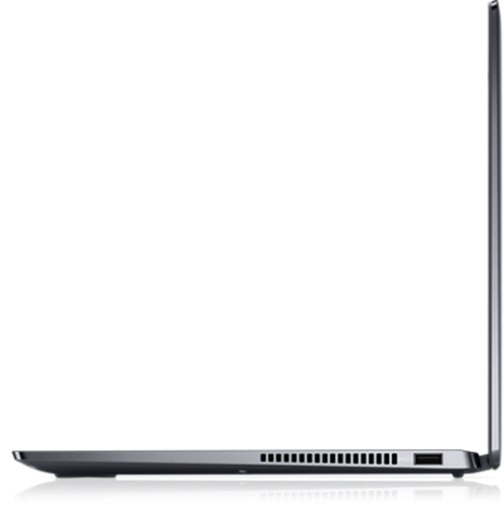 Dell Latitude 9430 14" QHD+ 2-in-1 - i7-1265U - 16 GB RAM - 512 GB SSD - Image 7