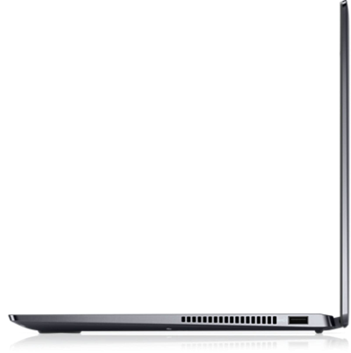 Dell Latitude 9430 14" QHD+ 2-in-1 - i7-1265U - 16 GB RAM - 512 GB SSD - Image 7
