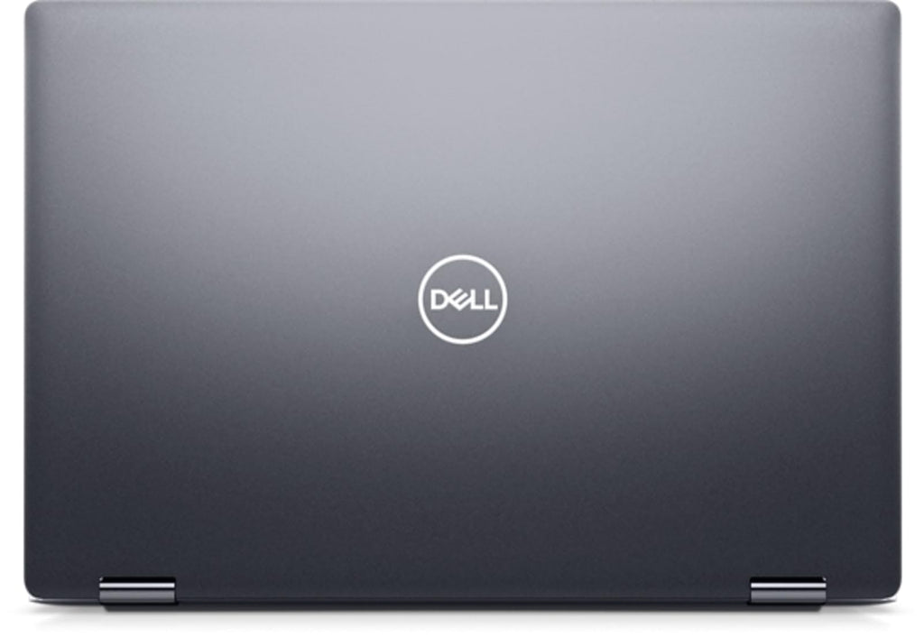Dell Latitude 9430 14" QHD+ 2-in-1 - i7-1265U - 16 GB RAM - 512 GB SSD - Image 8