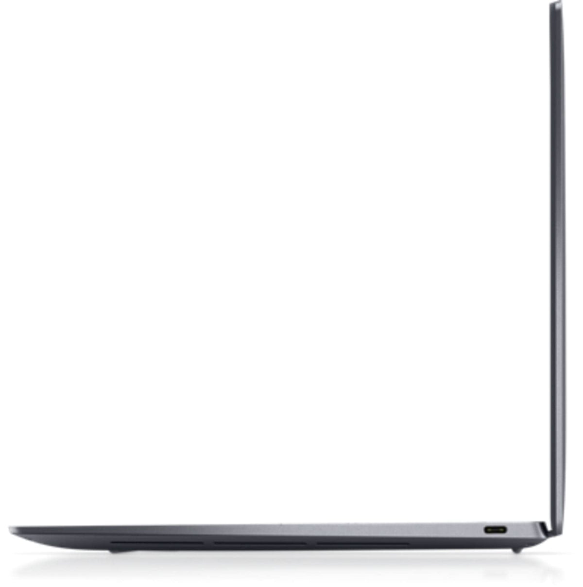 Dell XPS 13 Plus 9320 - FHD+ - i7-1360P - 16GB RAM - 512GB SSD - Gray - Image 6