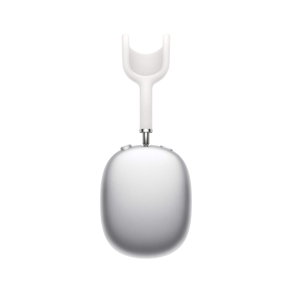 Apple AirPods Max - Silver - MGYJ3AM/A - Image 3