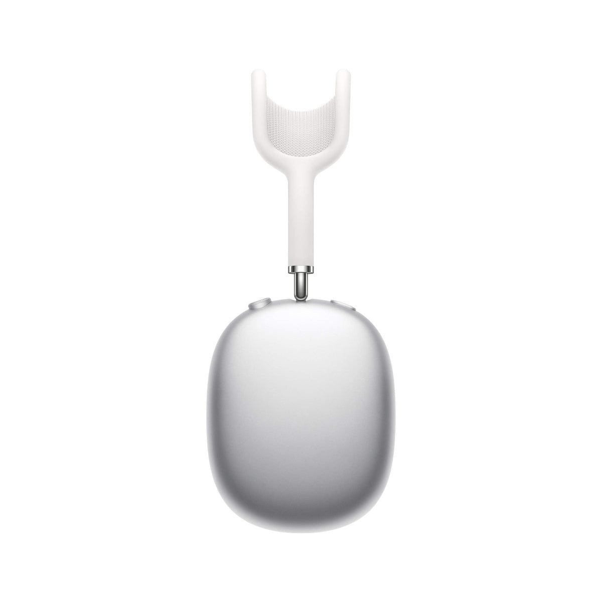 Apple AirPods Max - Silver - MGYJ3AM/A - Image 3