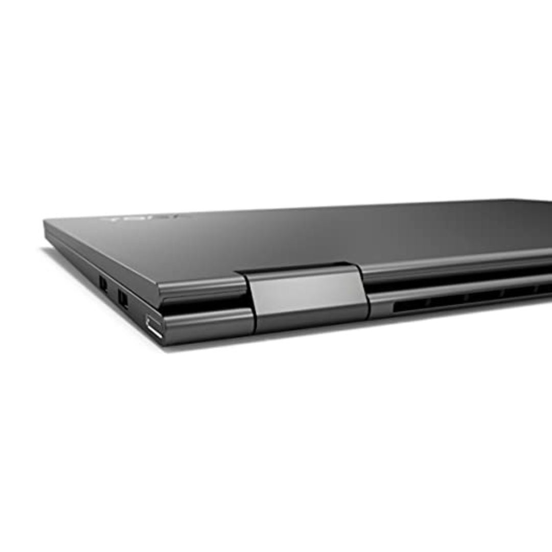 Lenovo Yoga C740 2-in-1 15.6" Touch Screen - i5-10210U - 8GB RAM - 512GB SSD + 32GB Optane - 81TD0078US - Image 8