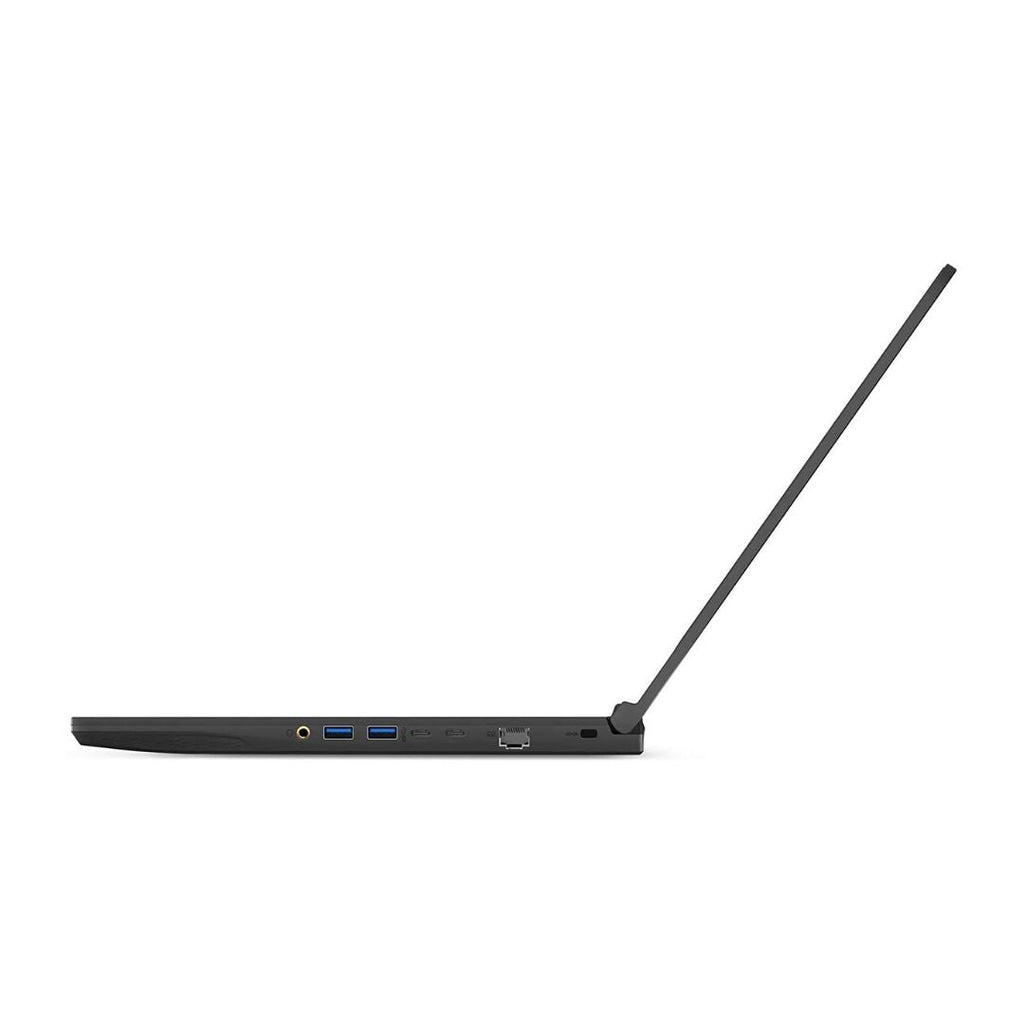 Msi GF65 Thin 10SDR-1026US 15.6" FHD, 144Hz - i7-10750H - 16GB RAM - Gtx 1660TI - 1TB SSD - GF651026 - Image 8