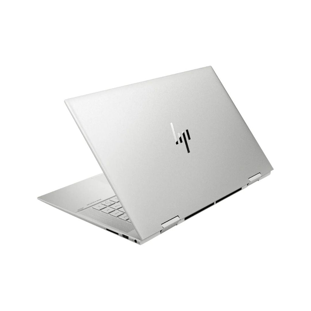 HP ENVY 2-in-1 15.6" FHD Touch-Screen Laptop - Intel Core i7-1195G7 - 16GB RAM - 512GB SSD + 32GB Optane - Image 8