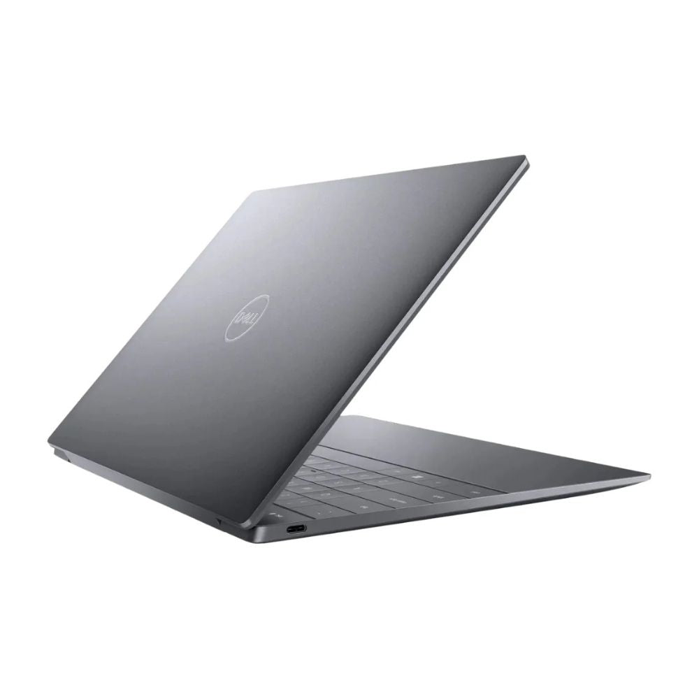 Dell XPS 13 Plus 9320 - 3.5K Touch - i7-1360P - 32GB RAM - 1TB SSD - Gray - Image 8