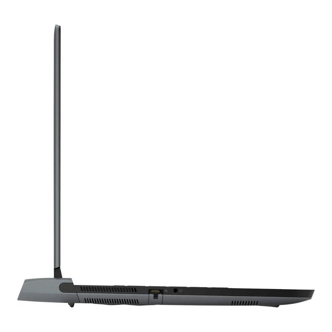 Alienware M15 Ryzen Edition R5 - 15.6" FHD 360Hz - Ryzen 9-5900HX - 32GB RAM - RTX 3070 - 1TB SSD - Dark Side - Image 8