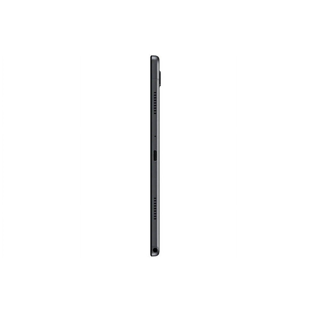 SAMSUNG Galaxy Tab A7 32GB 10.4" Wi-Fi Gray - SM-T500NZABXAR - Image 4
