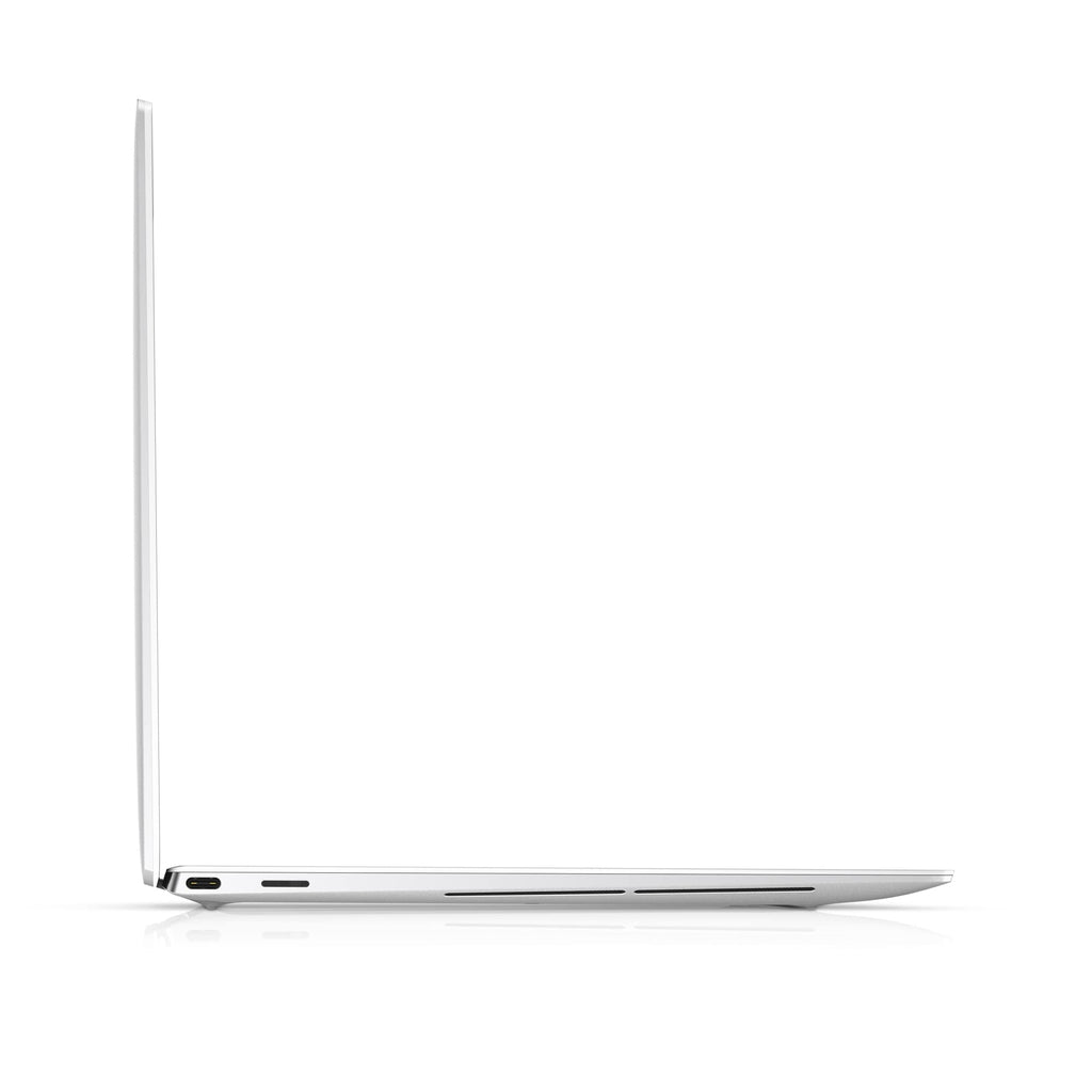 Dell XPS 13 9310 - 13.4-inch OLED 3.5K Touchscreen - Intel Core i7-1195G7 - 16GB RAM - 512G SSD - Intel Iris Xe - Image 3