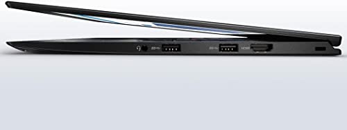 Lenovo ThinkPad X1 Carbon 4th Gen - 14" FHD - i5-6300U - 8GB RAM - 256GB SSD - 20FB004JUS - Image 6