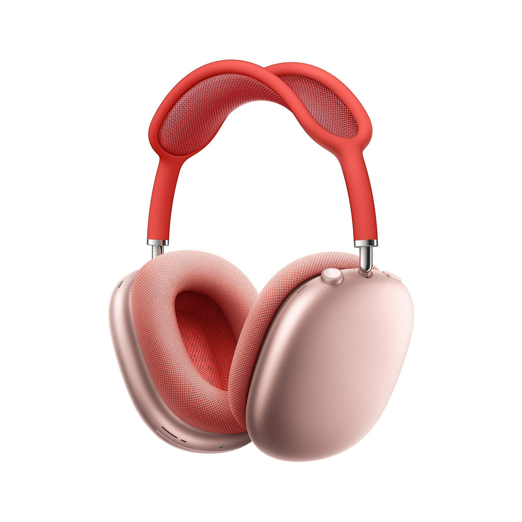 Apple AirPods Max - Pink - MGYM3AM/A - Image 2