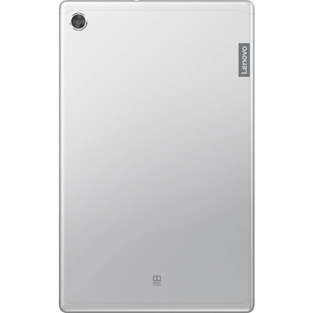 Lenovo Tab M10 FHD (2nd Gen) - 10.3" Tablet - 32GB - Iron Gray - ZA5T0380US - Image 3