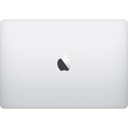 2017 Apple Macbook Pro - 13" - i5-7360U - 16GB RAM - 256GB SSD - Silver - MPXU2LL/A - Image 4