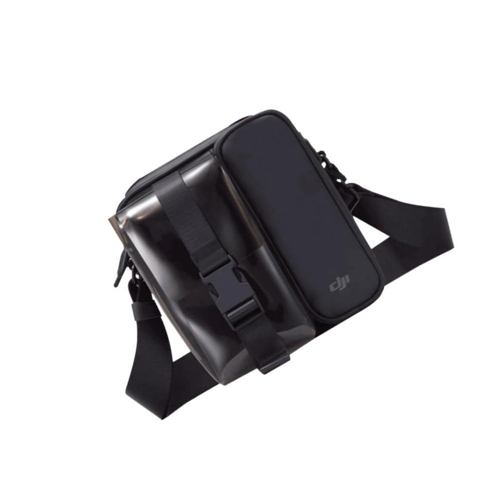 Dji Mini Bag+ Black - Image 3