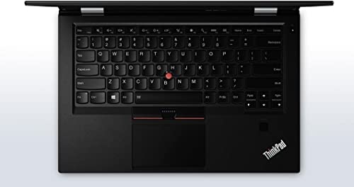 Lenovo ThinkPad X1 Carbon 4th Gen - 14" FHD - i5-6300U - 8GB RAM - 256GB SSD - 20FB004JUS - Image 2