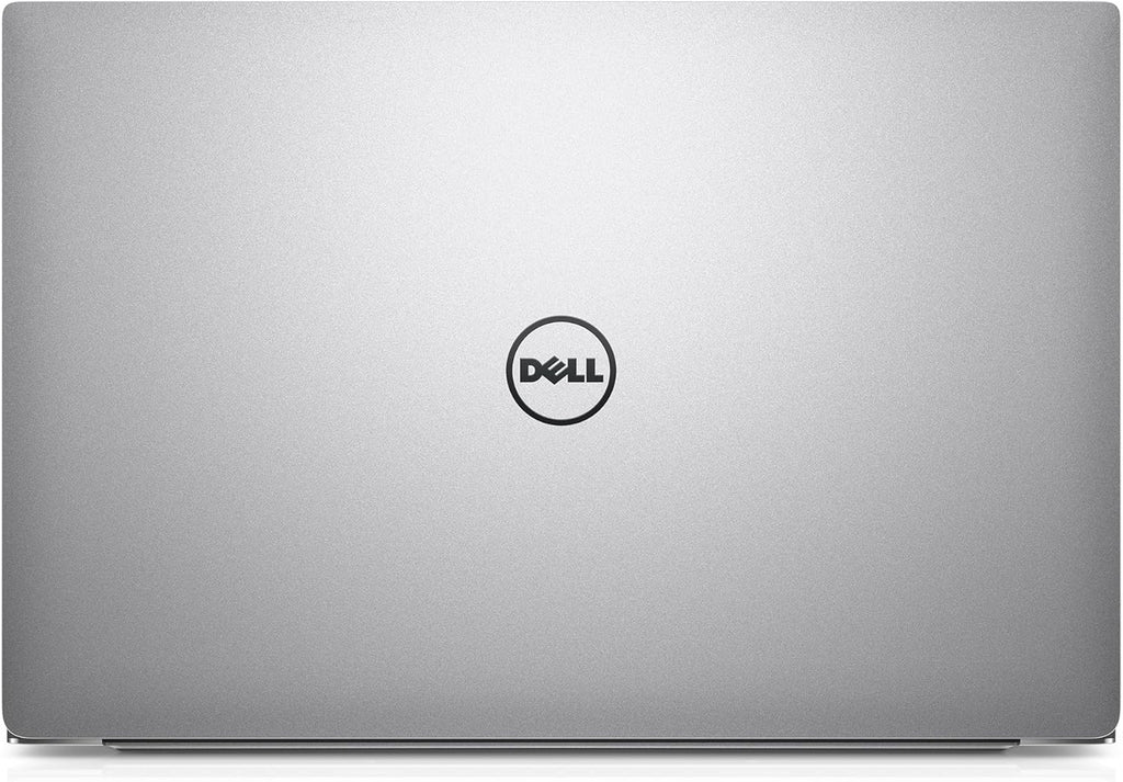 Dell XPS 15 9550 - 15.6" FHD - i7-6700HQ - 16GB RAM - GTX 960M - 512GB SSD - Image 5