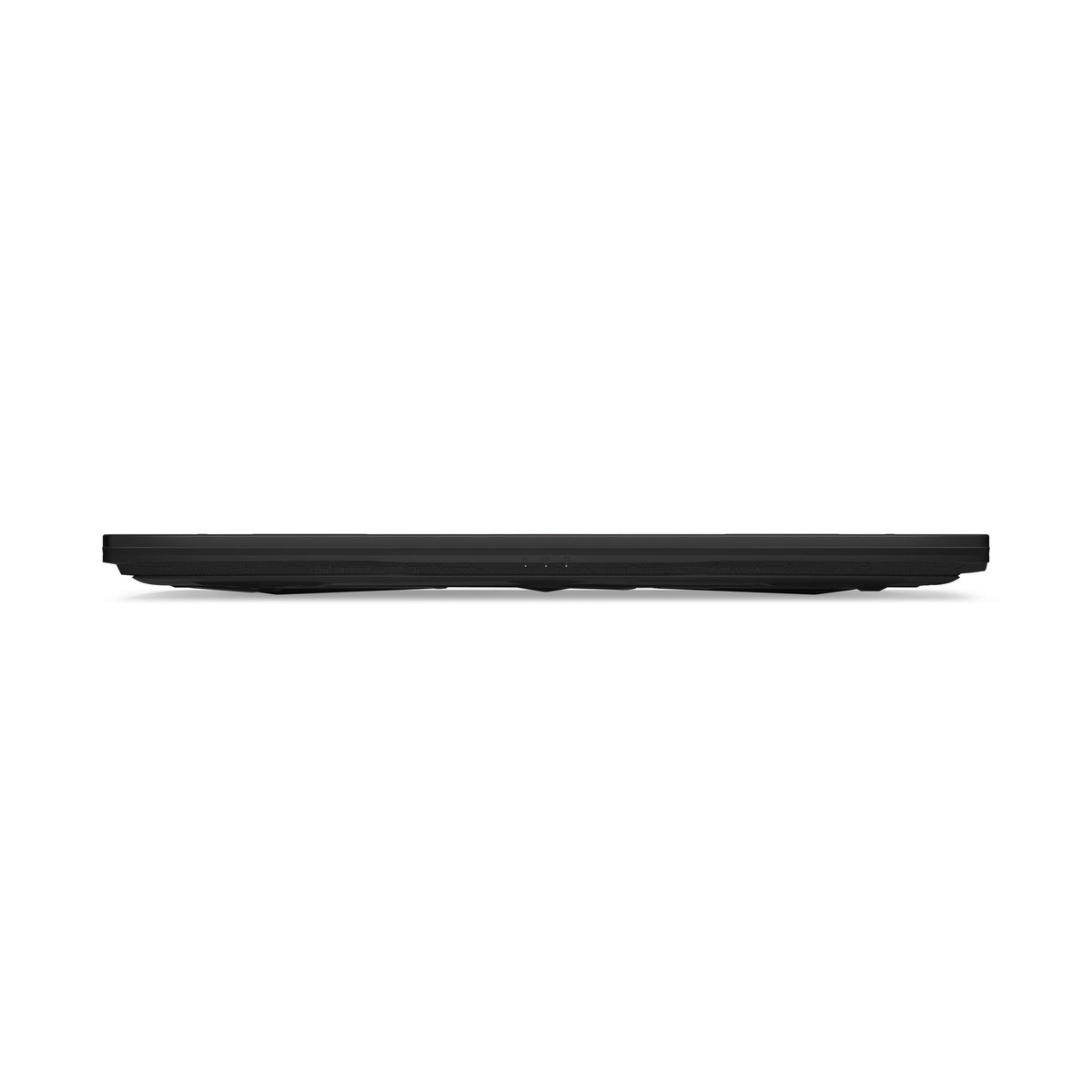 Msi GL65 9SDK-026 - i7-9750H 32GB RAM Gtx 1660TI - 512GB SSD - Black GL659SDK026 - Image 4