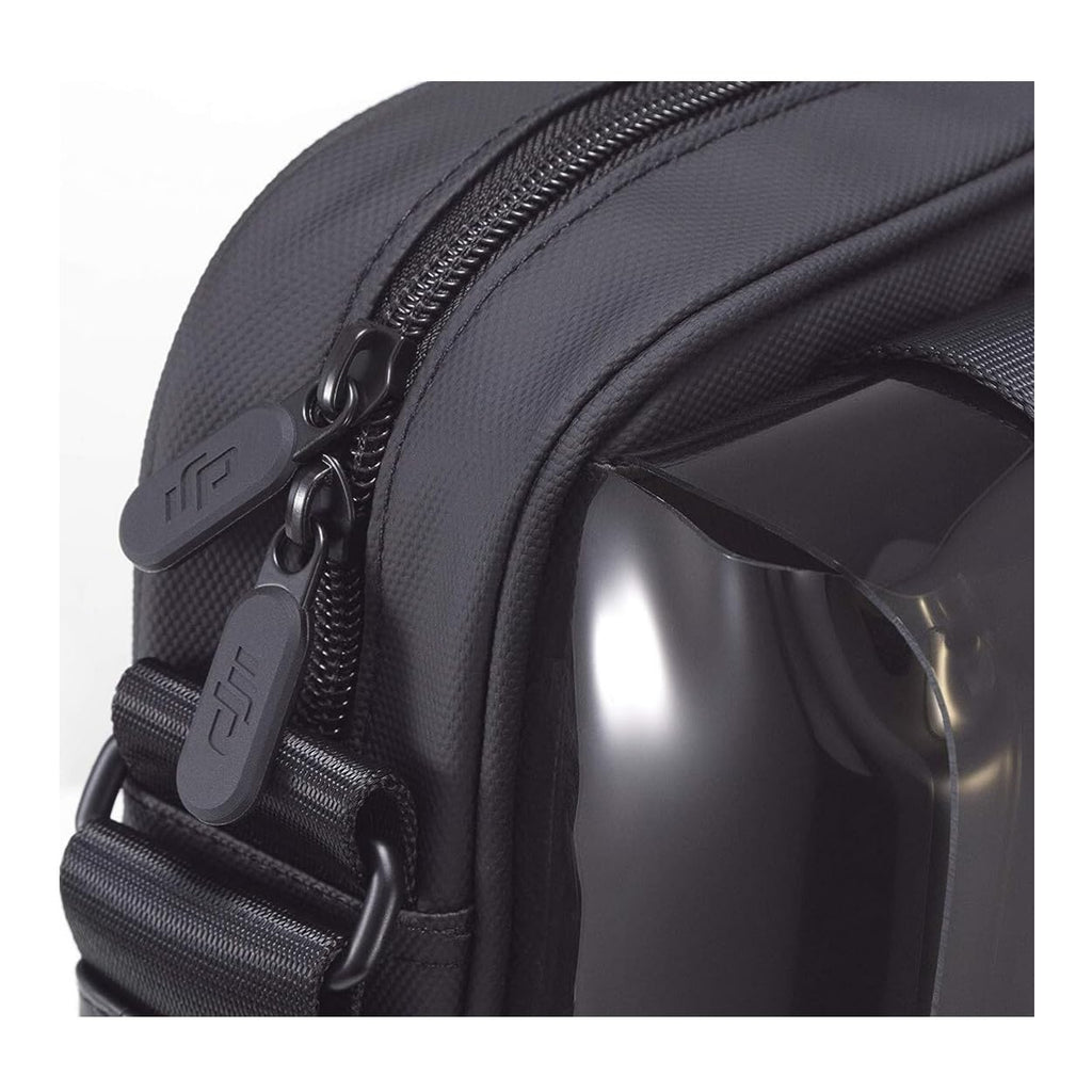 Dji Mini Bag+ Black - Image 6