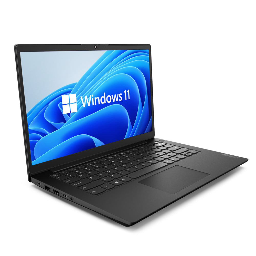 Lenovo K14 - FHD - i3-1115G4 - 8GB RAM - 256GB SSD - 21CSS0WD00 - Image 2