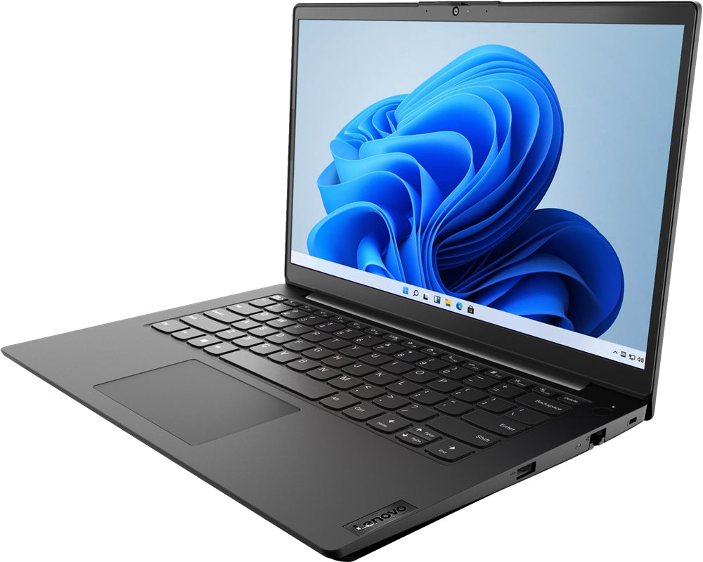 Lenovo K14 - FHD - i3-1115G4 - 8GB RAM - 256GB SSD - 21CSS0WD00 - Image 3