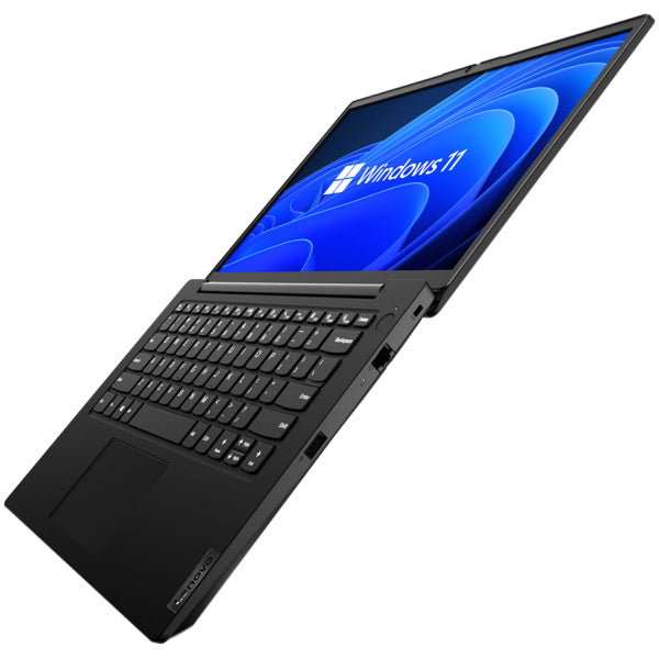 Lenovo K14 - FHD - i3-1115G4 - 8GB RAM - 256GB SSD - 21CSS0WD00 - Image 4