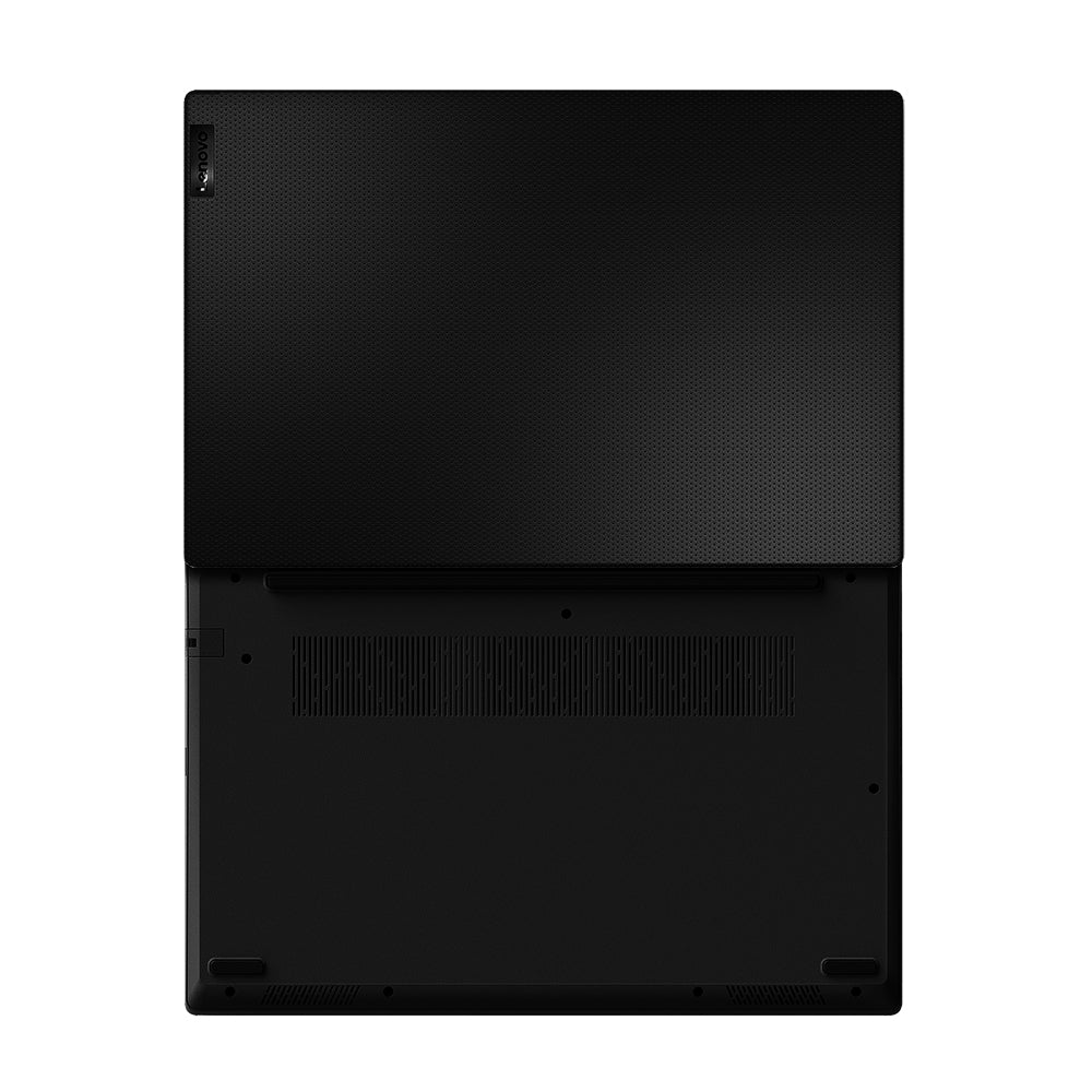 Lenovo K14 - FHD - i3-1115G4 - 8GB RAM - 256GB SSD - 21CSS0WD00 - Image 5