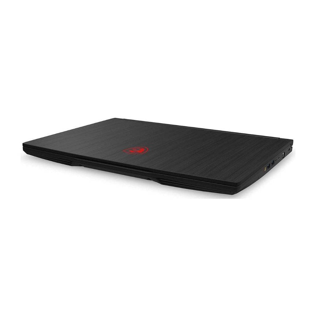 Msi GF65 Thin 10SDR-1026US 15.6" FHD, 144Hz - i7-10750H - 16GB RAM - Gtx 1660TI - 1TB SSD - GF651026 - Image 9