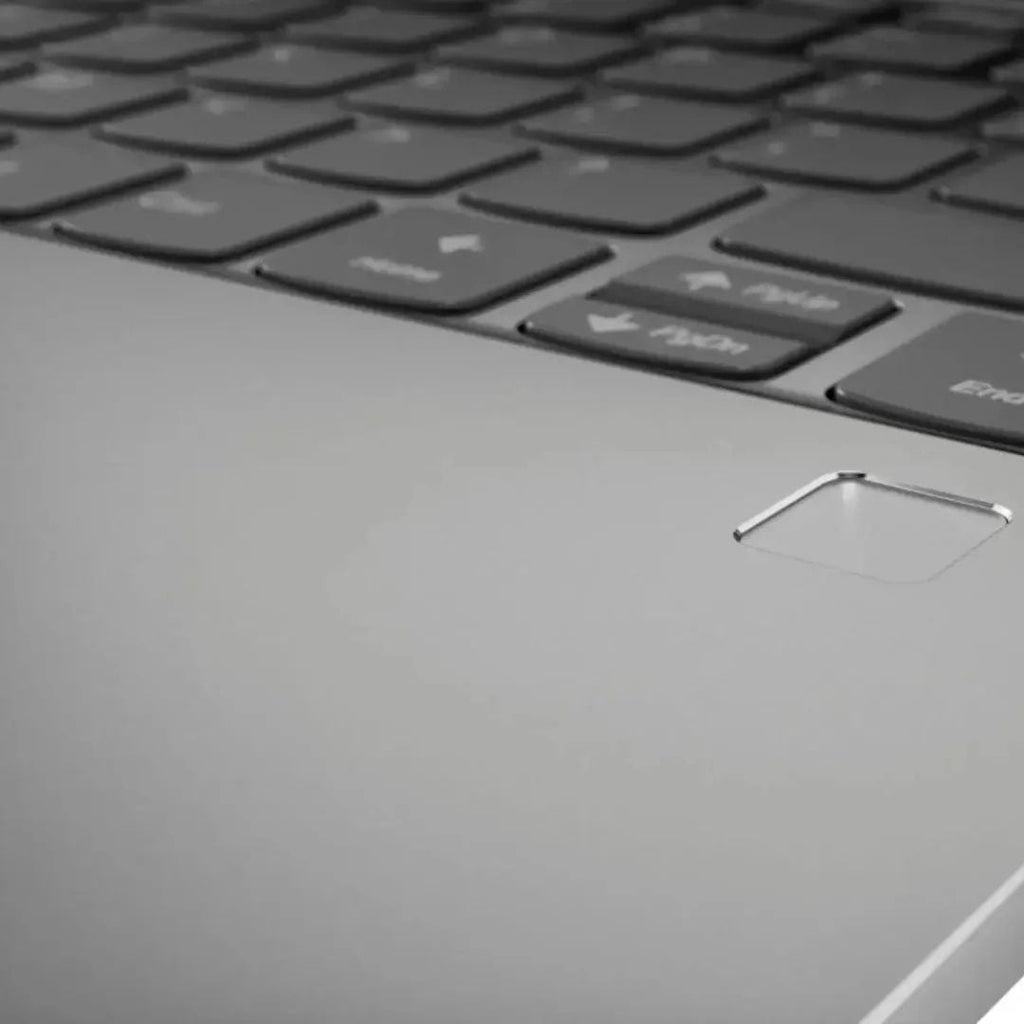 Lenovo - Yoga 730 2-in-1 13.3" Touch FHD Laptop - Intel Core i5 - 8GB RAM - 256GB SSD - 81CT0008US - Image 8