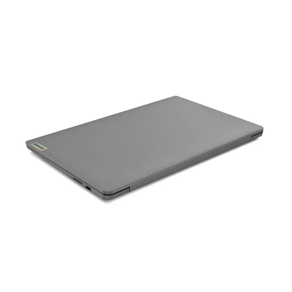 Lenovo IdeaPad 3-15ITL6 - i5-1135G7 - 8GB RAM - 512GB SSD - Gray - 82H80358US - Image 8