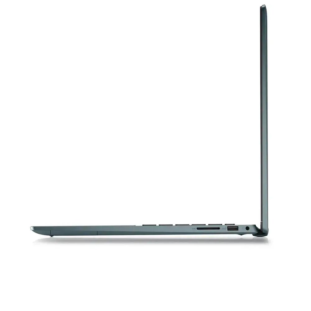 Dell Inspiron 7620 2-in-1 16" OLED UHD+ Touch-Screen Laptop - Intel Core i7-1260P - 16GB RAM - MX550 - 512GB SSD - Image 6